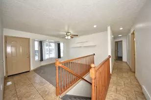 3178 S 4760 W, West Valley, UT 84120 - Photo 10