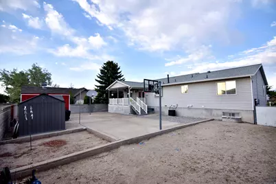 3178 S 4760 W, West Valley, UT 84120 - Photo 4