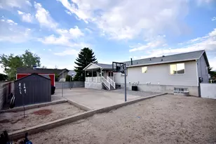 3178 S 4760 W, West Valley, UT 84120 - Photo 4