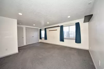 3178 S 4760 W, West Valley, UT 84120 - Photo 36