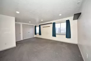 3178 S 4760 W, West Valley, UT 84120 - Photo 36