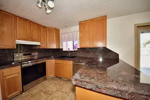 3178 S 4760 W, West Valley, UT 84120 - Photo 14