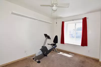 3178 S 4760 W, West Valley, UT 84120 - Photo 28