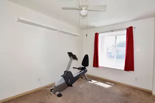 3178 S 4760 W, West Valley, UT 84120 - Photo 28