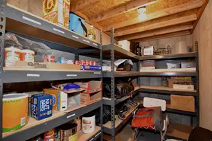 3178 S 4760 W, West Valley, UT 84120 - Photo 44