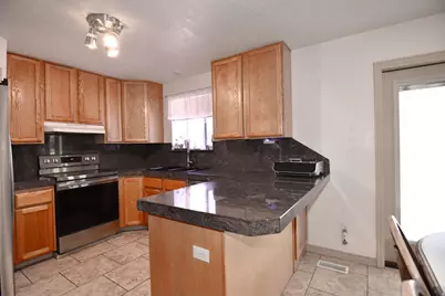 3178 S 4760 W, West Valley, UT 84120 - Photo 18