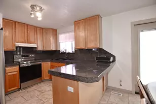 3178 S 4760 W, West Valley, UT 84120 - Photo 18