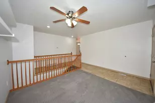 3178 S 4760 W, West Valley, UT 84120 - Photo 12