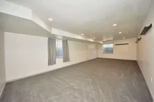 3178 S 4760 W, West Valley, UT 84120 - Photo 30