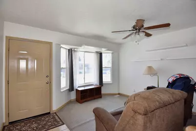 3178 S 4760 W, West Valley, UT 84120 - Photo 12
