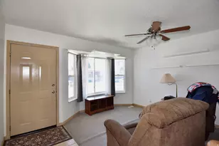 3178 S 4760 W, West Valley, UT 84120 - Photo 12