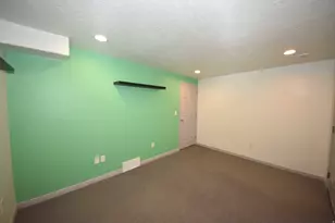 3178 S 4760 W, West Valley, UT 84120 - Photo 38