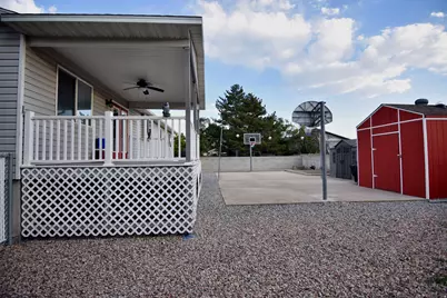 3178 S 4760 W, West Valley, UT 84120 - Photo 10