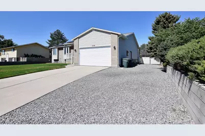 3178 S 4760 W, West Valley, UT 84120 - Photo 4