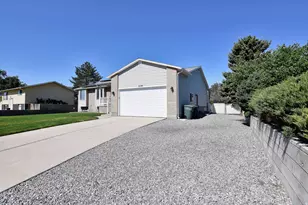 3178 S 4760 W, West Valley, UT 84120 - Photo 4