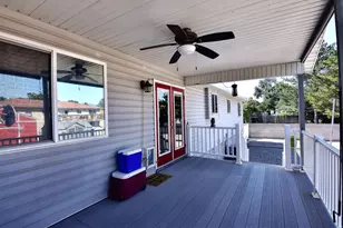 3178 S 4760 W, West Valley, UT 84120 - Photo 8