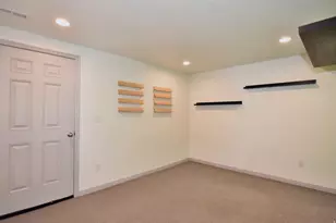 3178 S 4760 W, West Valley, UT 84120 - Photo 42