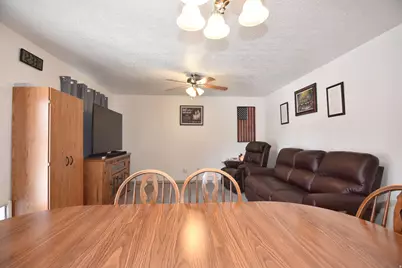 3178 S 4760 W, West Valley, UT 84120 - Photo 16
