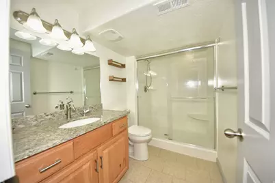3178 S 4760 W, West Valley, UT 84120 - Photo 32