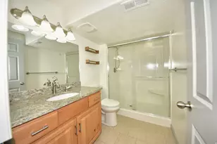 3178 S 4760 W, West Valley, UT 84120 - Photo 32