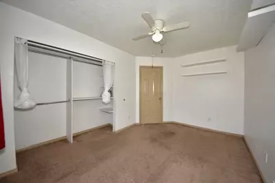 3178 S 4760 W, West Valley, UT 84120 - Photo 28