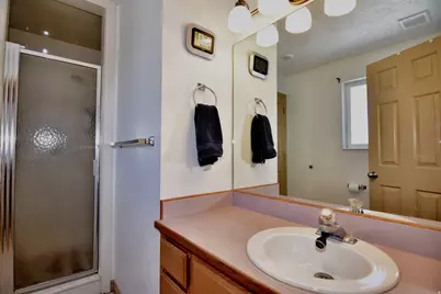 3178 S 4760 W, West Valley, UT 84120 - Photo 26
