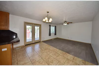 3178 S 4760 W, West Valley, UT 84120 - Photo 16