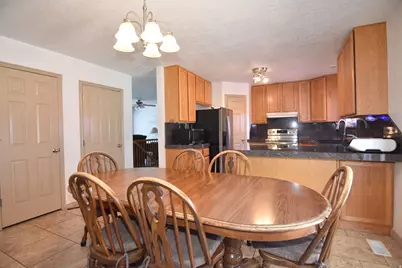 3178 S 4760 W, West Valley, UT 84120 - Photo 14