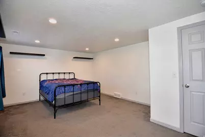 3178 S 4760 W, West Valley, UT 84120 - Photo 32