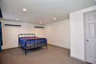 3178 S 4760 W, West Valley, UT 84120 - Photo 32