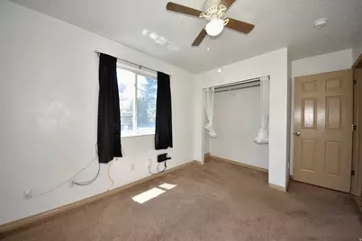 3178 S 4760 W, West Valley, UT 84120 - Photo 26