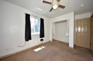 3178 S 4760 W, West Valley, UT 84120 - Photo 26