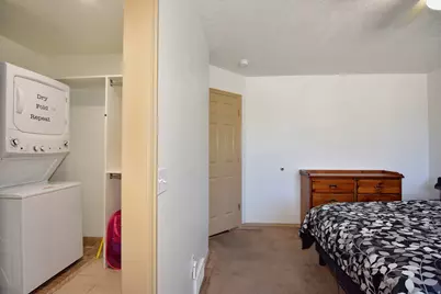 3178 S 4760 W, West Valley, UT 84120 - Photo 24