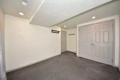 3178 S 4760 W, West Valley, UT 84120 - Photo 34