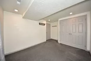 3178 S 4760 W, West Valley, UT 84120 - Photo 34