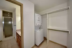 3178 S 4760 W, West Valley, UT 84120 - Photo 22