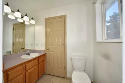 3178 S 4760 W, West Valley, UT 84120 - Photo 24