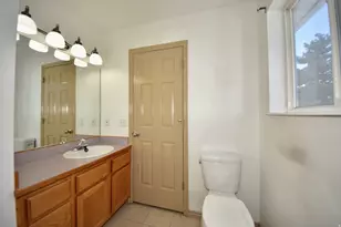 3178 S 4760 W, West Valley, UT 84120 - Photo 24