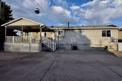 3178 S 4760 W, West Valley, UT 84120 - Photo 6