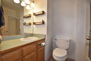 3178 S 4760 W, West Valley, UT 84120 - Photo 20