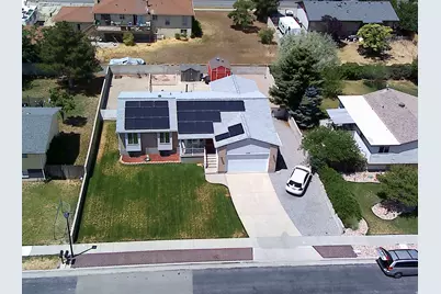 3178 S 4760 W, West Valley, UT 84120 - Photo 2