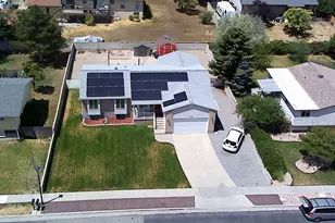 3178 S 4760 W, West Valley, UT 84120 - Photo 2