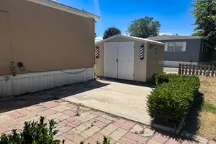 1035 W Jasmine Way, Taylorsville, UT 84123 - Photo 16
