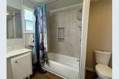 1035 W Jasmine Way #280, Taylorsville, UT 84123 - Photo 10