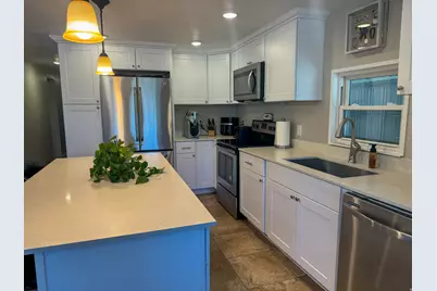 1035 W Jasmine Way #280, Taylorsville, UT 84123 - Photo 6