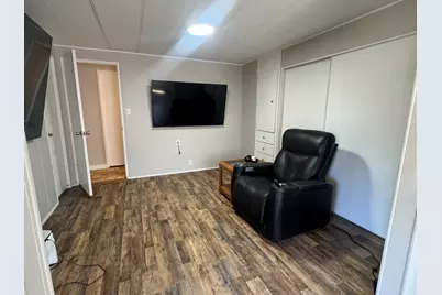 1035 W Jasmine Way #280, Taylorsville, UT 84123 - Photo 8
