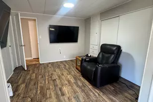 1035 W Jasmine Way, Taylorsville, UT 84123 - Photo 8