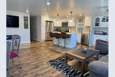 1035 W Jasmine Way #280, Taylorsville, UT 84123 - Photo 4