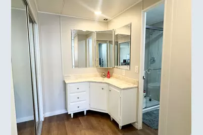 1035 W Jasmine Way #280, Taylorsville, UT 84123 - Photo 12