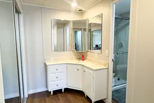 1035 W Jasmine Way, Taylorsville, UT 84123 - Photo 12